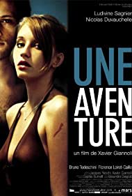 Watch Free Une aventure (2005)