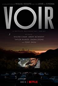 Watch Full :Voir (2021)