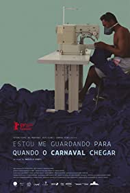 Watch Free Waiting for the Carnival (2019)