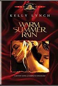 Watch Full Movie :Warm Summer Rain (1989)