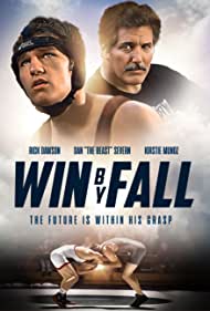 Watch Free Win by Fall (2012)