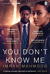 Watch Free You Dont Know Me (2021)