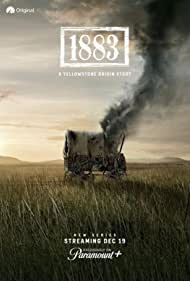 Watch Free 1883 (2021)