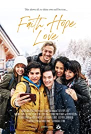 Watch Full Movie :Faith.Hope.Love (2021)