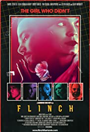 Watch Free Flinch (2021)