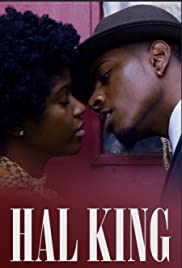 Watch Free Hal King (2021)