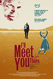 Watch Free Ill Meet You There (2020)