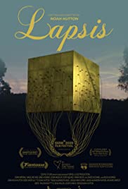 Watch Free Lapsis (2020)