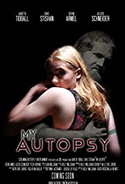 Watch Free My Autopsy (2021)