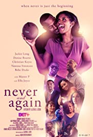Watch Free Never and Again (2021)
