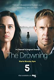 Watch Free The Drowning (2021 )