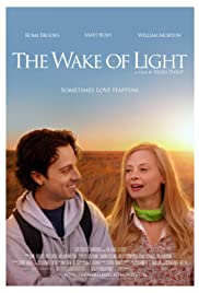 Watch Free The Wake of Light (2019)