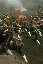 Watch Free The Battle of Port Arthur (1980)