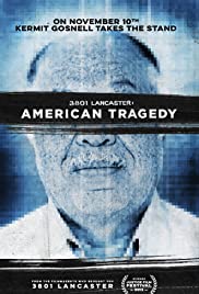 Watch Free 3801 Lancaster: American Tragedy (2015)