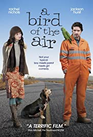 Watch Free A Bird of the Air (2011)