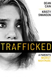 Watch Free A Parents Worst Nightmare (2017)