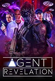 Watch Free Agent II (2021)