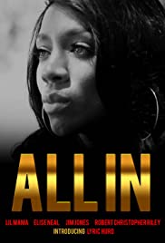 Watch Free All In (2019)