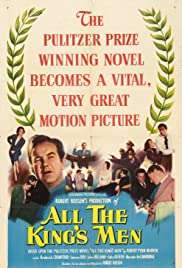 Watch Free All the Kings Men (1949)