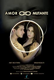 Watch Free Amor Mutante (2019)