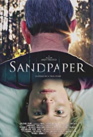 Watch Free Sandpaper (2018)