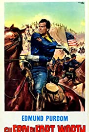 Watch Free Assault on Fort Texan (1965)
