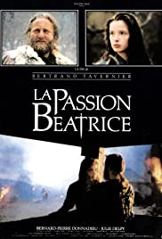 Watch Free Beatrice (1987)