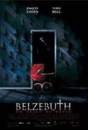 Watch Free Belzebuth (2017)