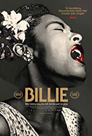 Watch Free Billie (2019)