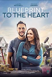 Watch Free Blueprint to the Heart (2020)