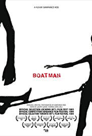 Watch Free Boatman (1996)