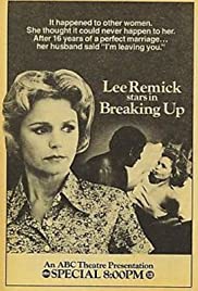 Watch Free Breaking Up (1978)