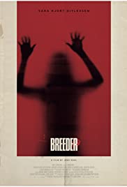 Watch Free Breeder (2020)