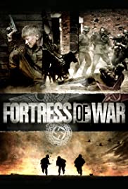 Watch Free Fortress of War (2010)