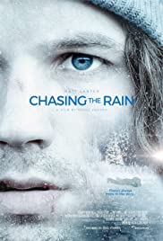 Watch Free Chasing the Rain (2015)