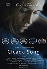 Watch Free Cicada Song (2019)