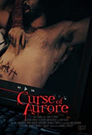 Watch Free Curse of Aurore (2020)