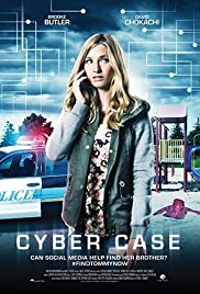 Watch Free Cyber Case (2015)