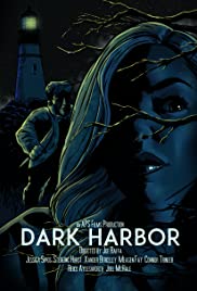 Watch Free Dark Harbor (2019)