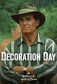 Watch Free Decoration Day (1990)
