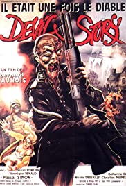 Watch Full Movie :Devil Story (1986)