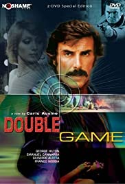 Watch Free Double Game (1977)