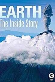 Watch Full Movie :Earth: The Inside Story (2014)