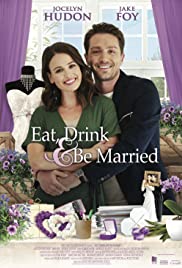 Watch Free Eat, Drink and be Married (2019)