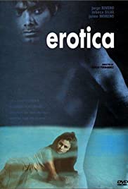 Watch Free Erótica (1979)