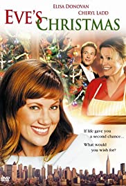 Watch Free Eves Christmas (2004)
