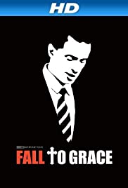 Watch Free Fall to Grace (2013)