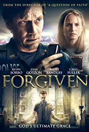 Watch Free Forgiven (2015)
