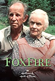Watch Free Foxfire (1987)