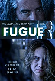 Watch Free Fugue (2018)